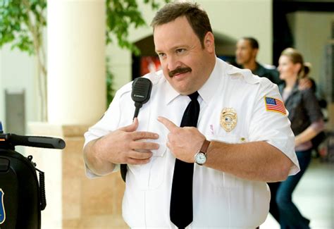 paul blart where to watch